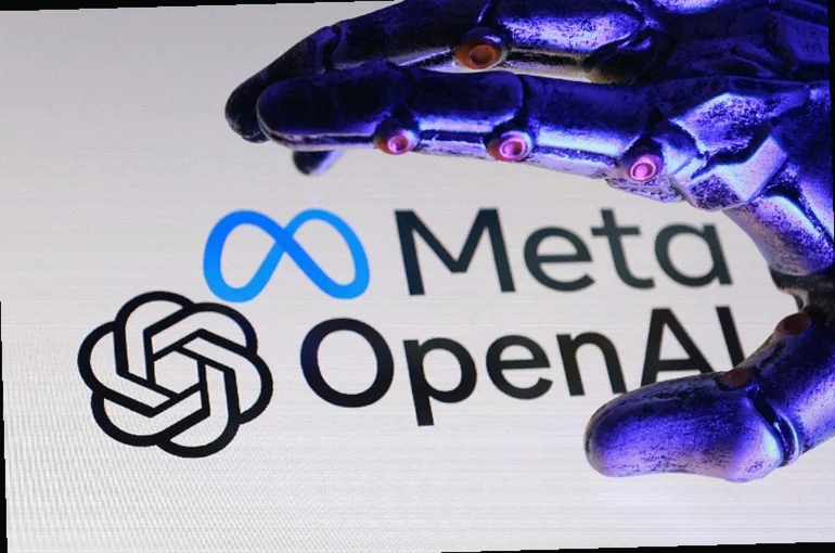 exclusive-meta-offers-rival-chatbots-5d68
