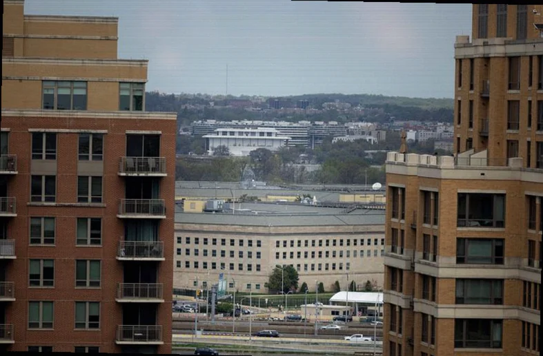exclusive-pentagon-military-personnel-reportedly-def9