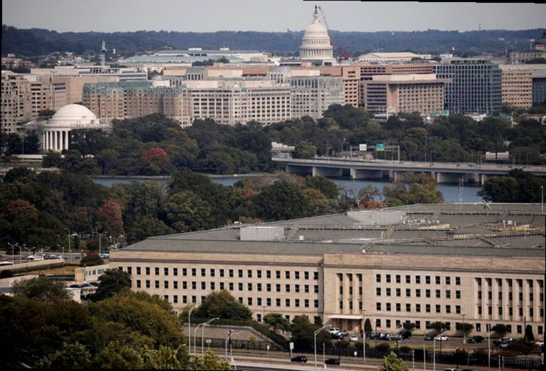 exclusive-pentagon-strikes-agreements-defense-2c32