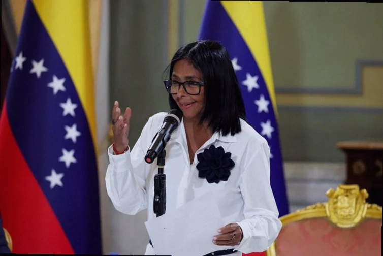 exclusive-power-suppliers-hesitate-venezuela-136c