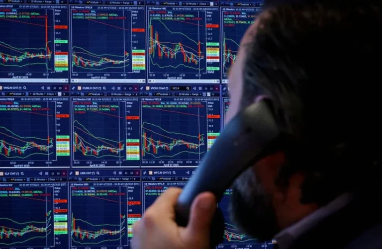 exclusive-retail-investors-broadening-bets-15cd