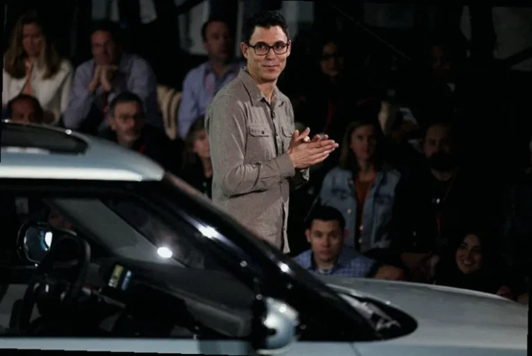 exclusive-rivian-developing-variants-more-9523