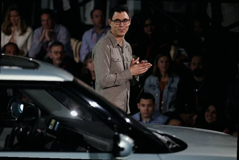exclusive-rivian-developing-variants-more-9523