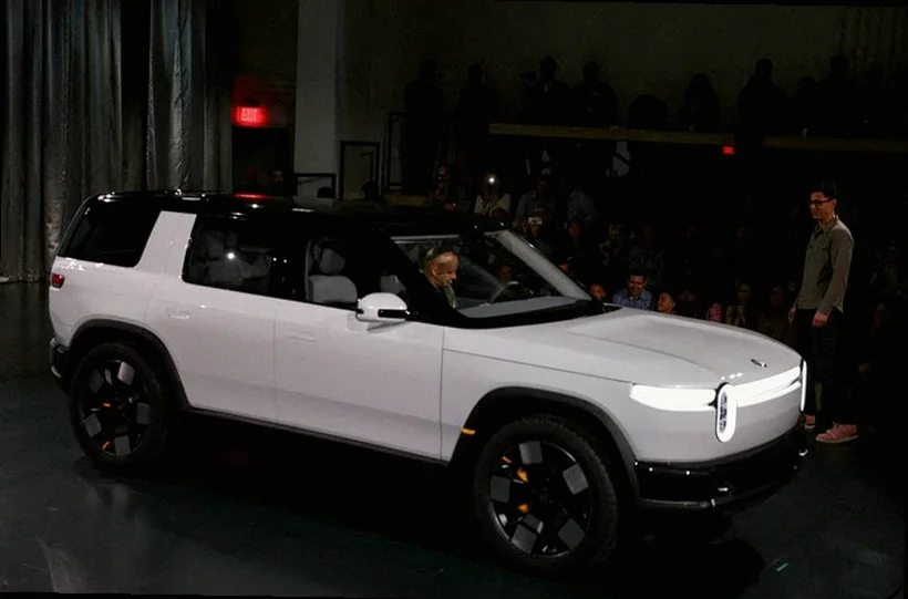 exclusive-rivian-mulls-making-own-d3ac