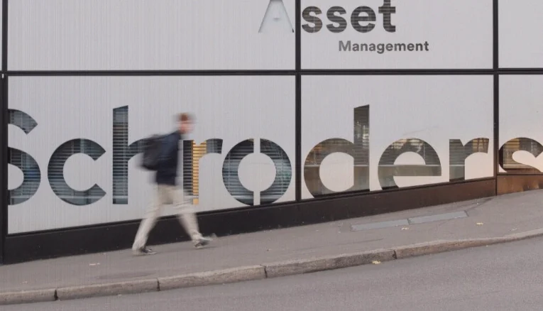 exclusive-schroders-exit-wholly-owned-a216