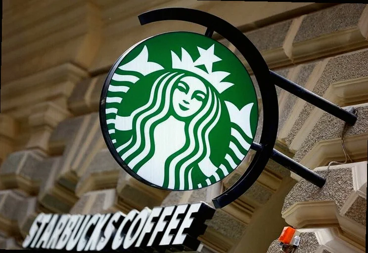 exclusive-starbucks-plans-more-overseas-cc79