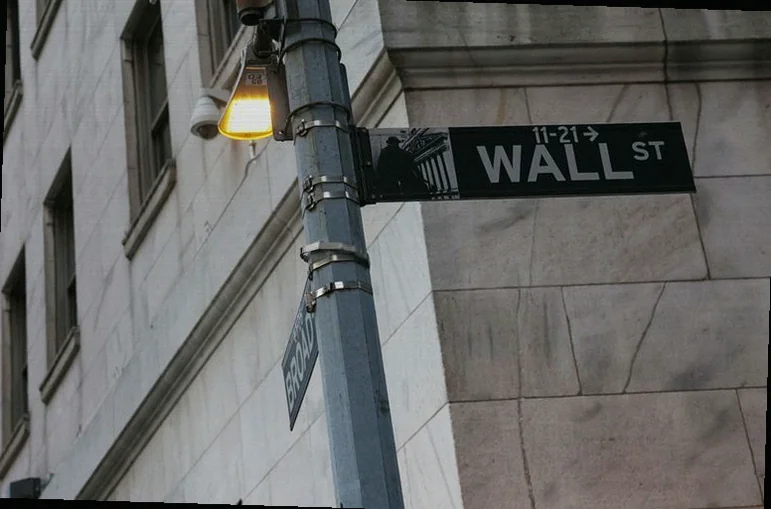 exclusive-versigent-ceo-sees-momentum-7d8f