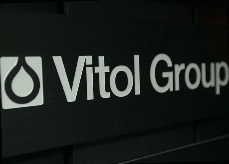 exclusive-vitol-moves-open-mexico-1e35