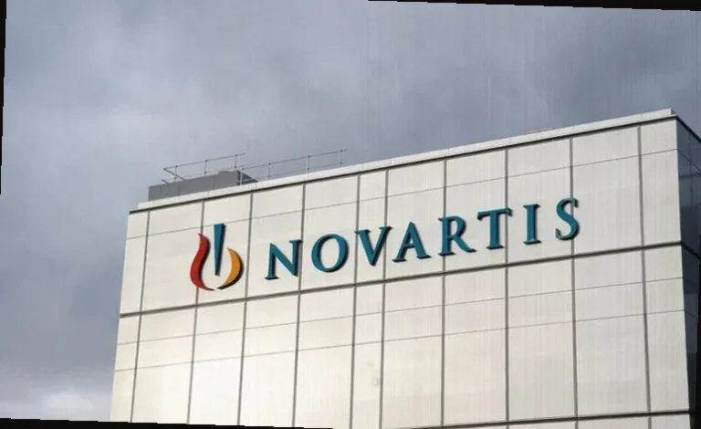 experimental-novartis-radiopharma-drug-shows-0a93