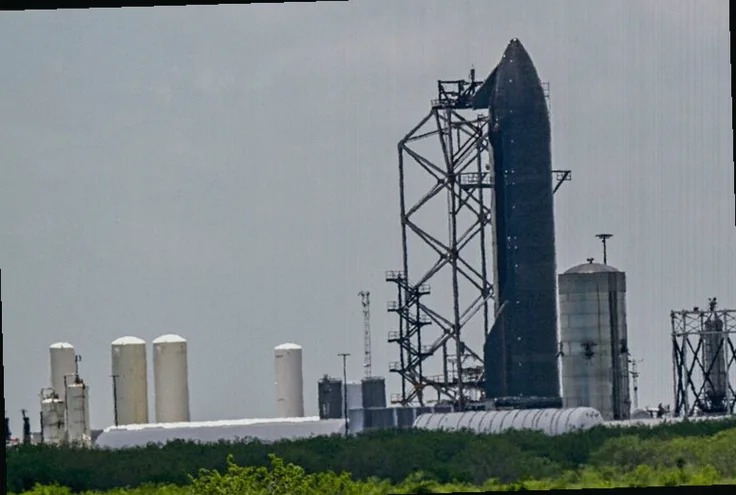 explainer-meta-spacex-dual-class-7db5