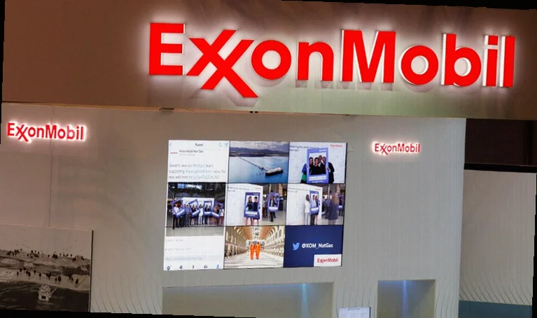 exxon-mobil-chevron-slip-premarket-618e