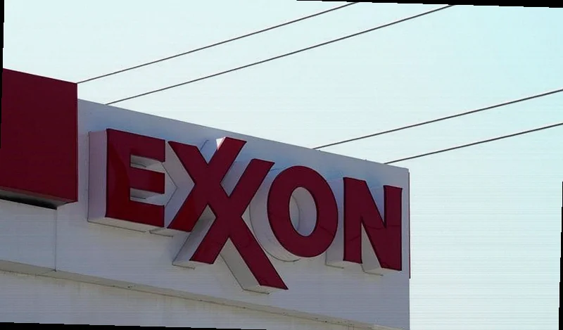 exxon-mobil-criticizes-iss-texas-e2e9