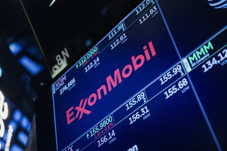 exxon-mobil-liable-investors-canadian-6d45