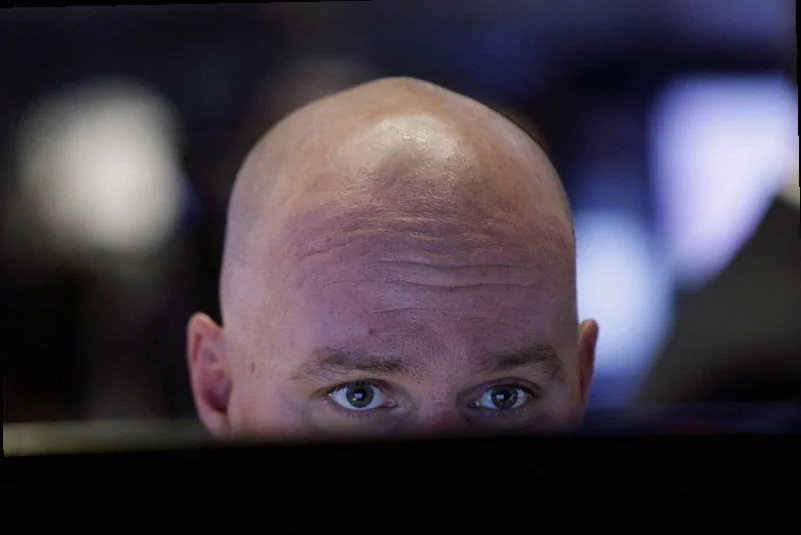 exyn-technologies-files-ipo-million-7a10