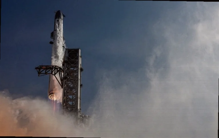 faa-orders-spacex-investigate-starship-124f