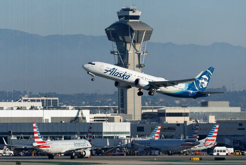 faa-proposes-fining-alaska-airlines-9fe6