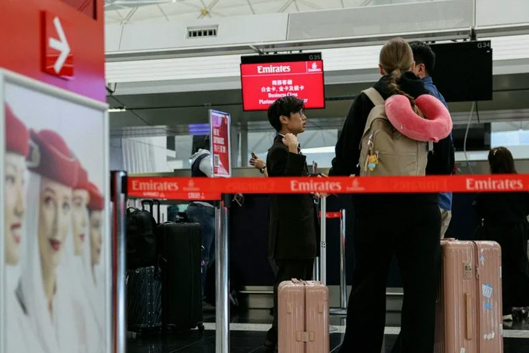 factbox-airlines-cancel-flights-response-41cd