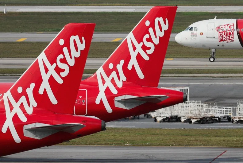 factbox-airlines-tackle-fuel-cost-8b51