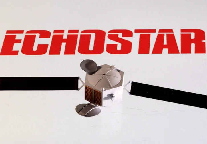 fcc-approves-echostar-sales-megahertz-3a9d