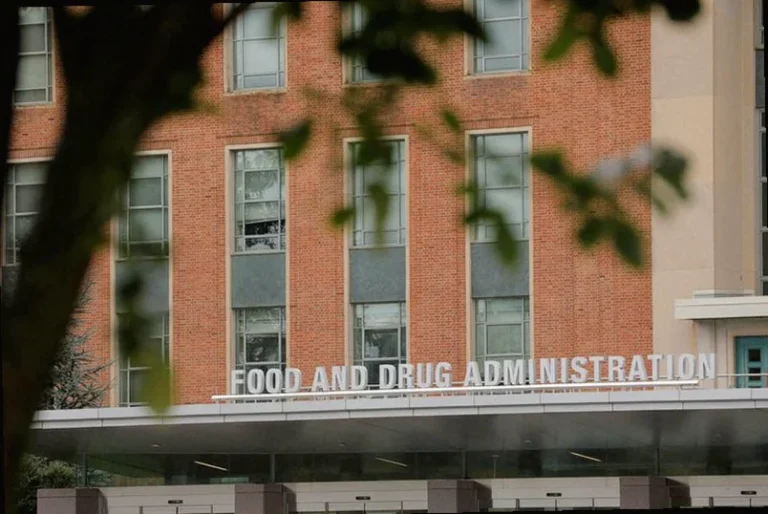 fda-authorizes-first-fruit-flavored-5f0f