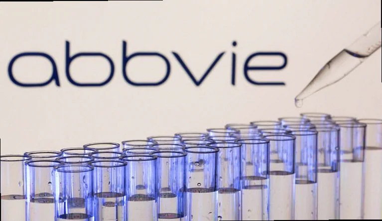 fda-declines-approve-abbvie-wrinkle-7982