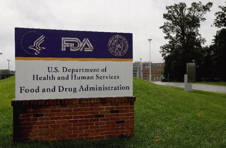 fda-drug-center-head-expected-4504