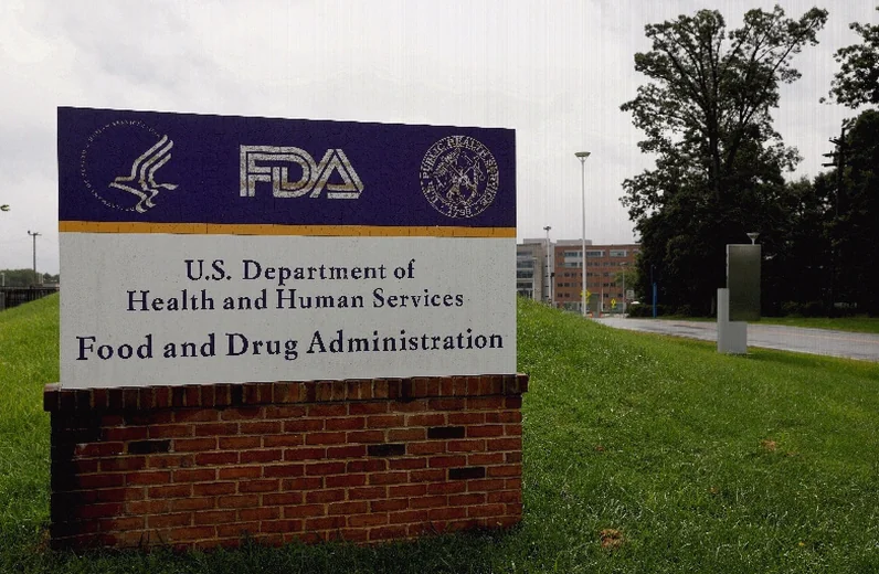 fda-drug-center-head-expected-4504