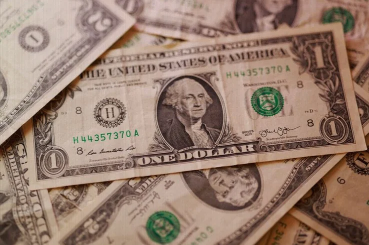 fed-officials-propose-prolonging-dollar-e9bc