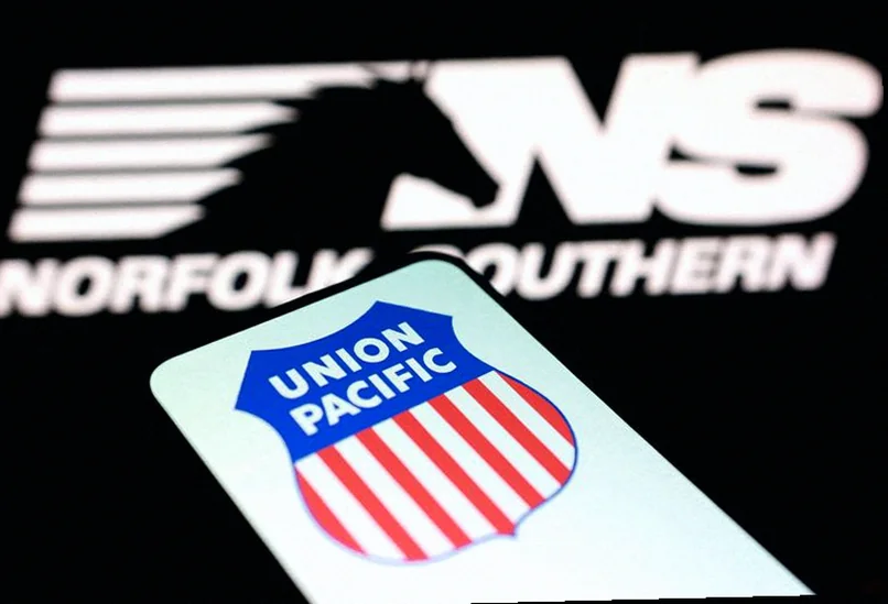 federal-regulator-pauses-review-union-4500