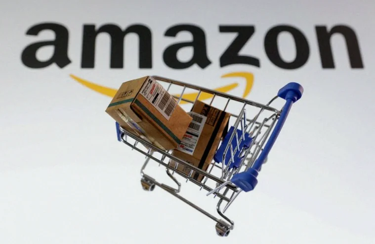 fedex-ups-shares-drop-amazon-021d