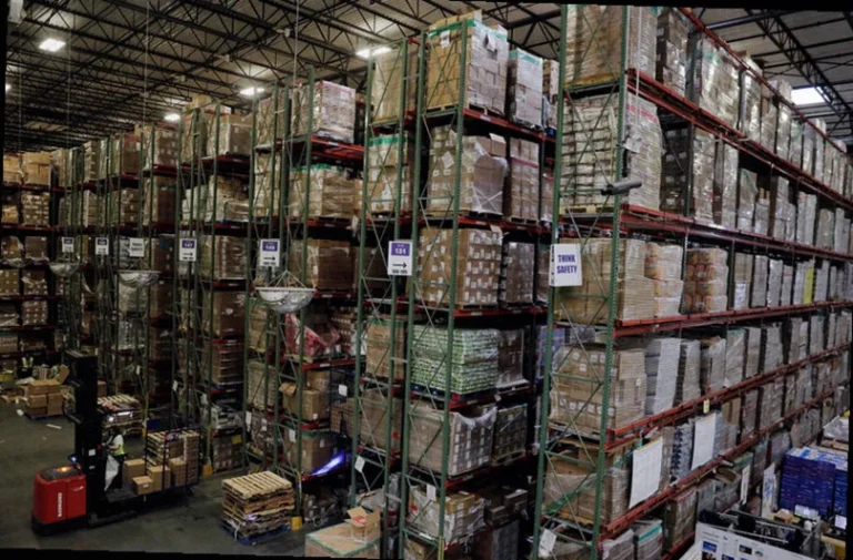fedex-ups-stock-drops-amazon-5c0a