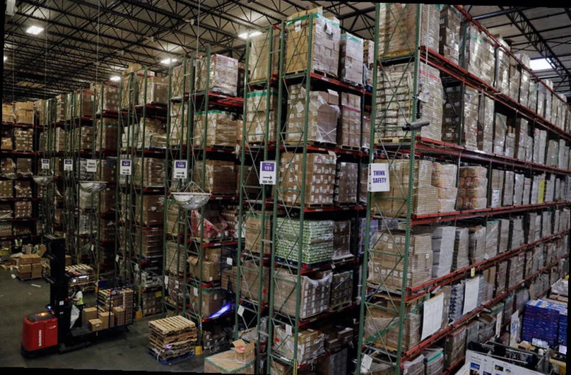 fedex-ups-stock-drops-amazon-5c0a