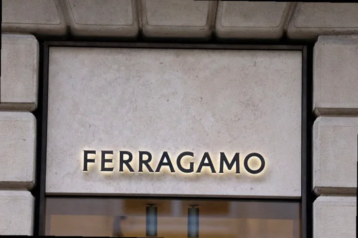 ferragamo-first-quarter-revenues-slip-a21e