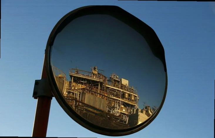 fervo-energy-files-ipo-seeking-97cf