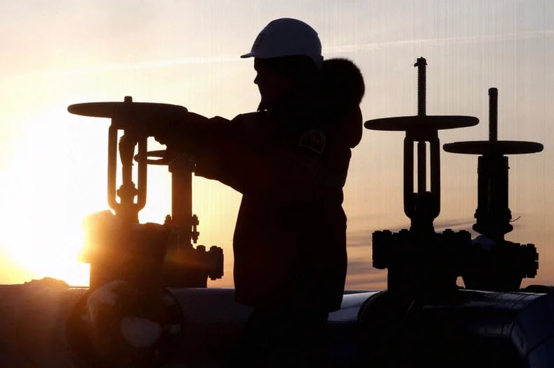 fervo-energy-files-ipo-shares-ad88
