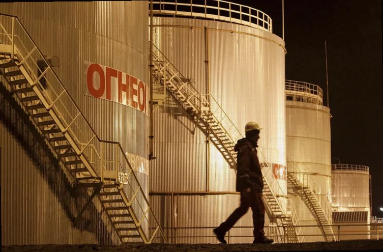 fervo-energy-ipo-oversubscribed-ahead-21d6