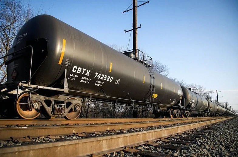 fervo-energy-prices-upsized-ipo-038e