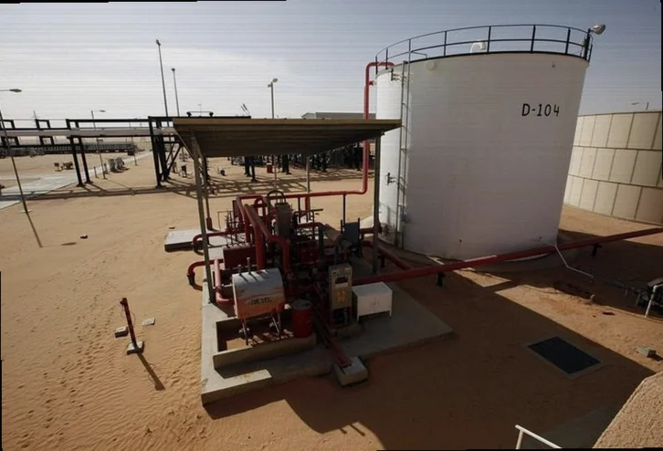 fervo-energy-upsized-ipo-draws-ae5a