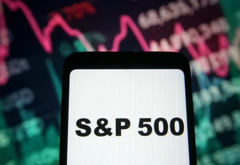 final-hours-secure-investingpro-2026-b56d