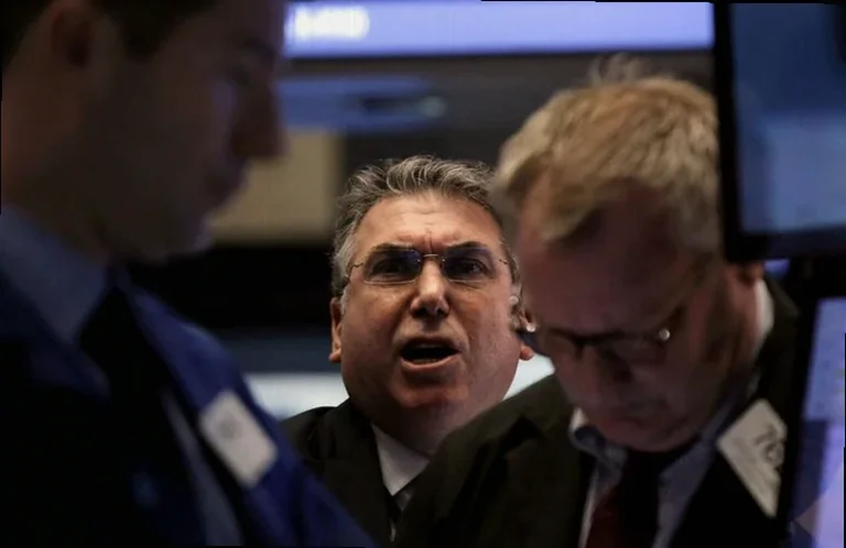 finland-stocks-higher-close-trade-0210