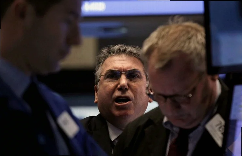 finland-stocks-higher-close-trade-0210