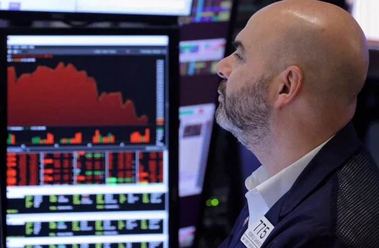 finland-stocks-lower-close-trade-291c