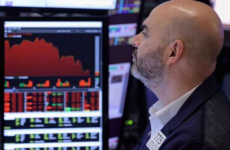 finland-stocks-lower-close-trade-291c