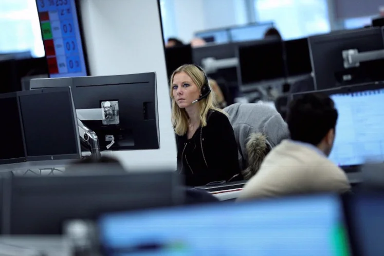 finland-stocks-lower-close-trade-520e