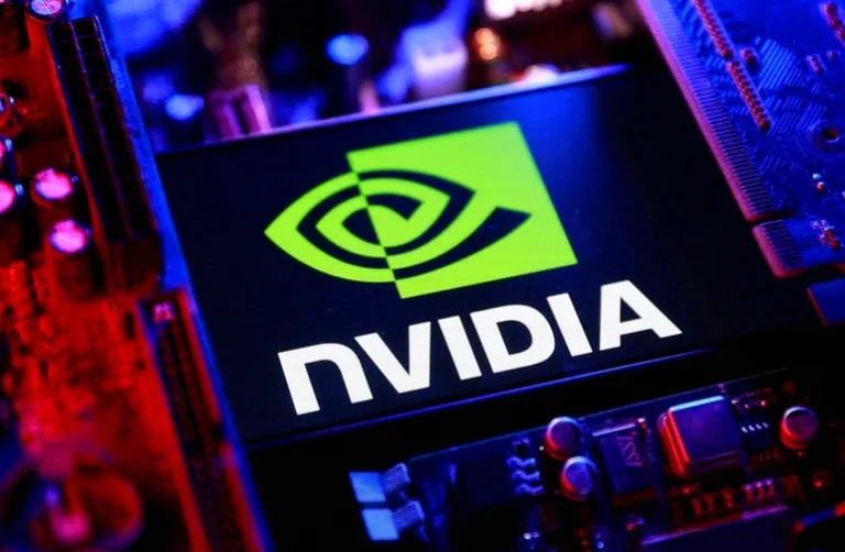 first-windows-powered-nvidia-chips-294d