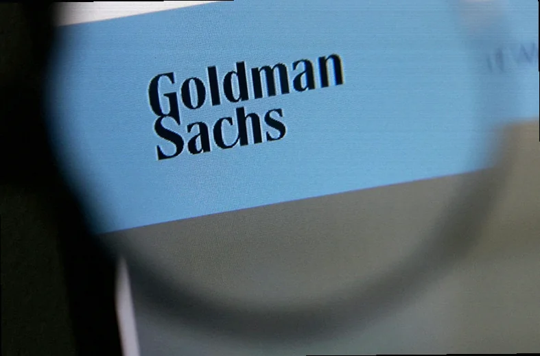 fitch-changes-goldman-sachs-bdc-7157