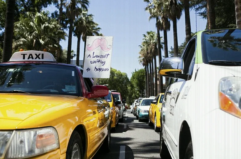 fitch-upgrades-uber-rating-diversification-329d