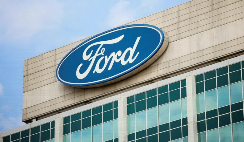 ford-developing-electric-vehicle-platform-237b