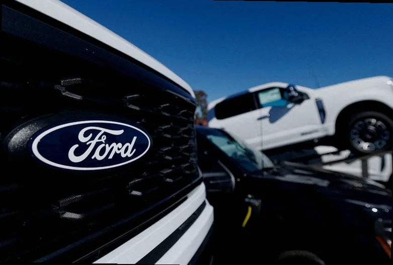 ford-stock-surges-investor-optimism-fbfb