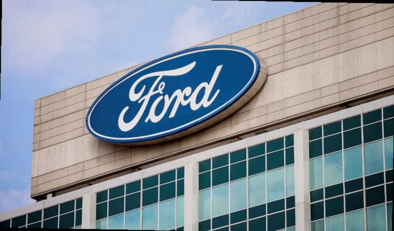 ford-unit-signs-five-year-21b6
